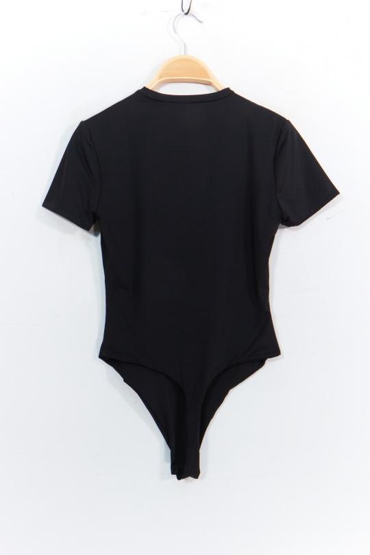 Body Women Cream Van Der Rock AR1677 Efashion Paris