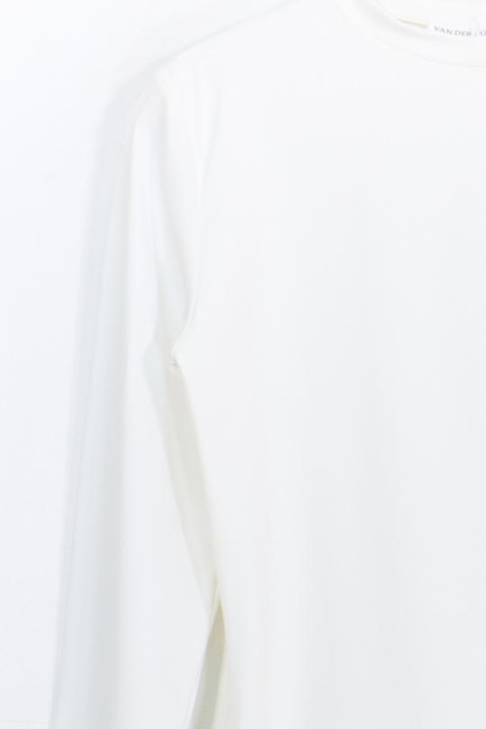 Body Women Black Van Der Rock AR1656 Efashion Paris