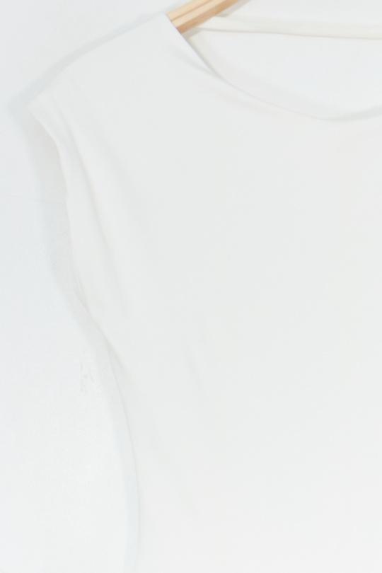 Robes courtes Femme Noir Van Der Rock VD2144 Efashion Paris