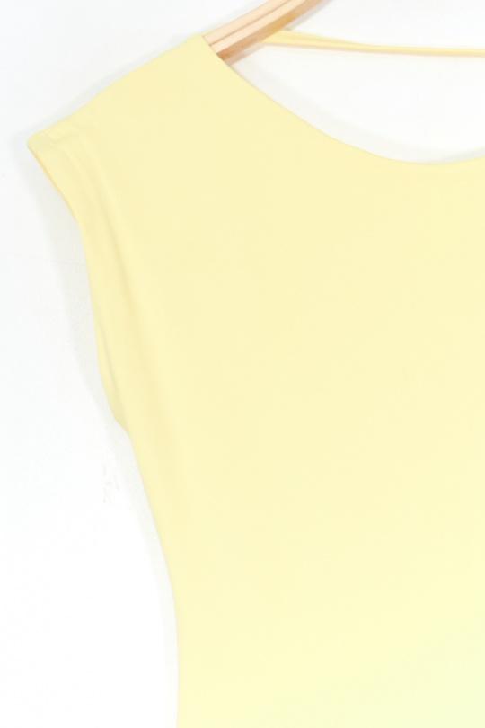 Robes courtes Femme Noir Van Der Rock VD2144 Efashion Paris