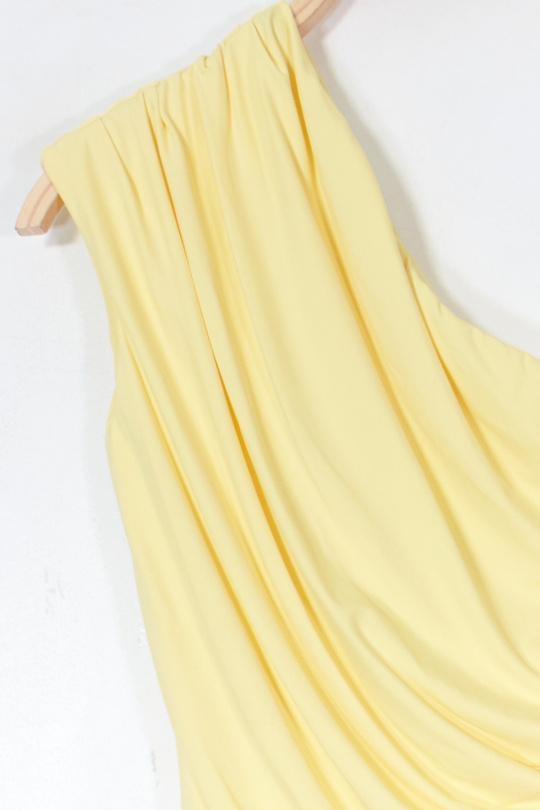 Tops Femme Blanc Van Der Rock VD2086-A Efashion Paris