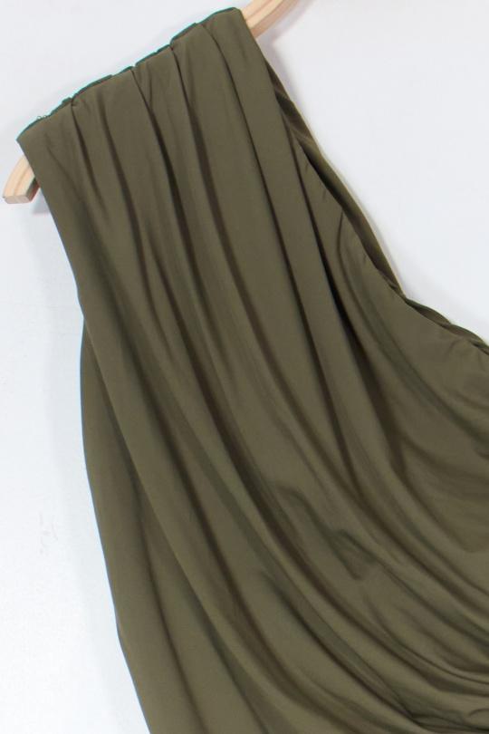 Tops Femme Blanc Van Der Rock VD2086-A Efashion Paris