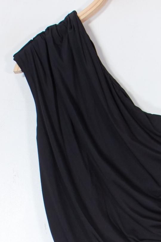 Tops Femme Blanc Van Der Rock VD2086-A Efashion Paris