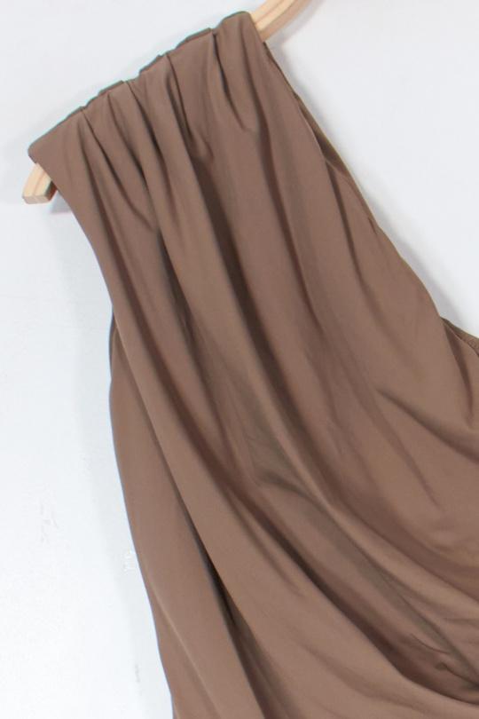 Tops Femme Blanc Van Der Rock VD2086-A Efashion Paris