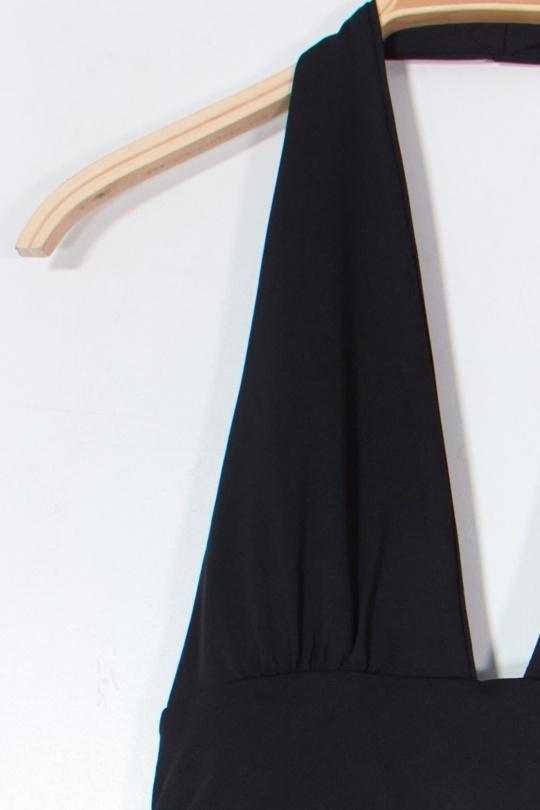 Tops Femme Ecru Van Der Rock VD2093 Efashion Paris