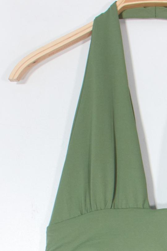 Tops Femme Ecru Van Der Rock VD2093 Efashion Paris