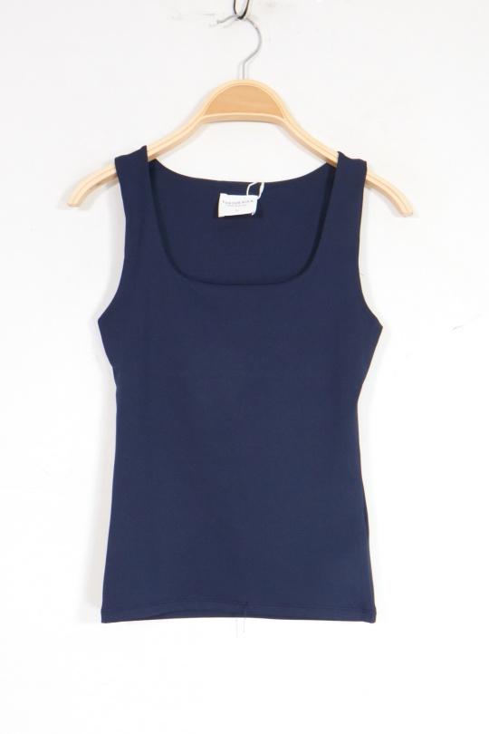 Débardeurs Femme Choco Van Der Rock AR1385 Efashion Paris