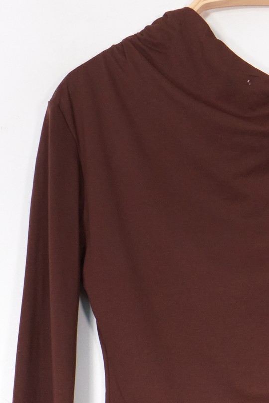Tops Femme Rose Van Der Rock VD2234 Efashion Paris