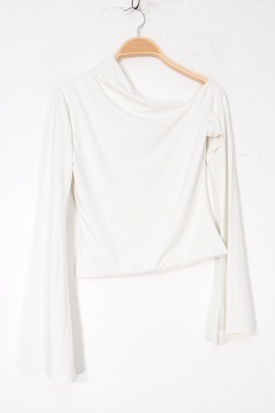Tops Femme Rose Van Der Rock VD2234 Efashion Paris