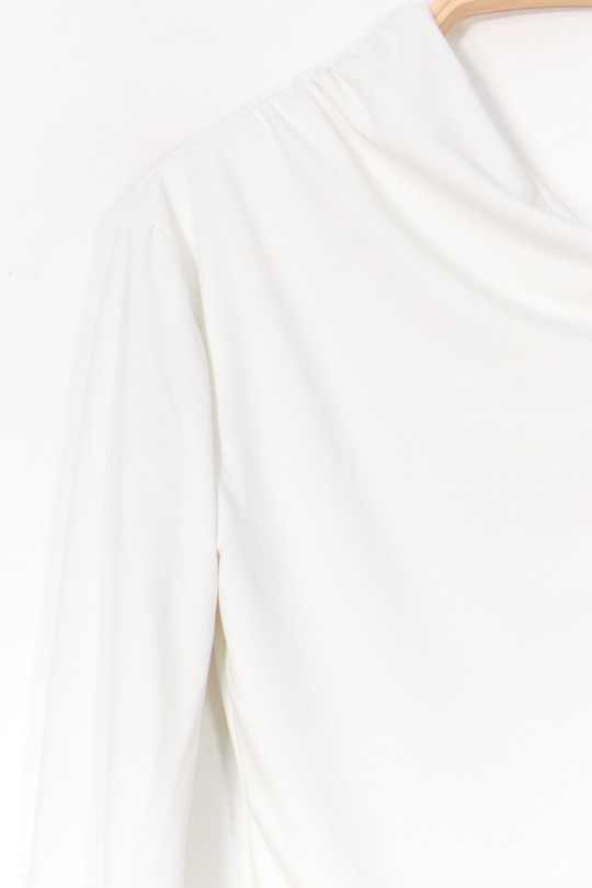 Tops Femme Rose Van Der Rock VD2234 Efashion Paris