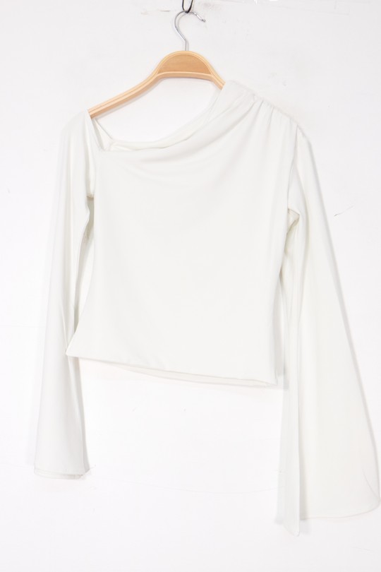 Tops Femme Rose Van Der Rock VD2234 Efashion Paris