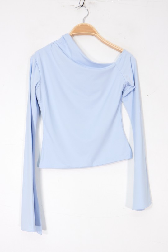 Tops Femme Rose Van Der Rock VD2234 Efashion Paris