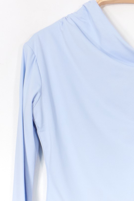 Tops Femme Rose Van Der Rock VD2234 Efashion Paris