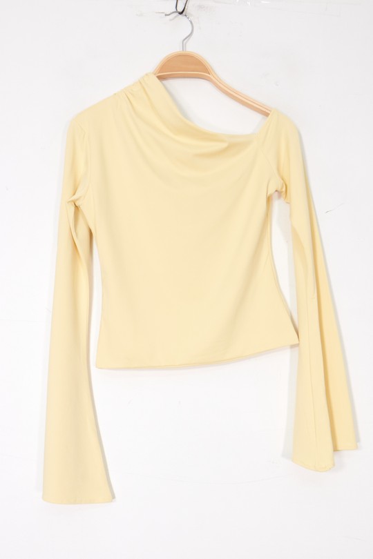 Tops Femme Rose Van Der Rock VD2234 Efashion Paris