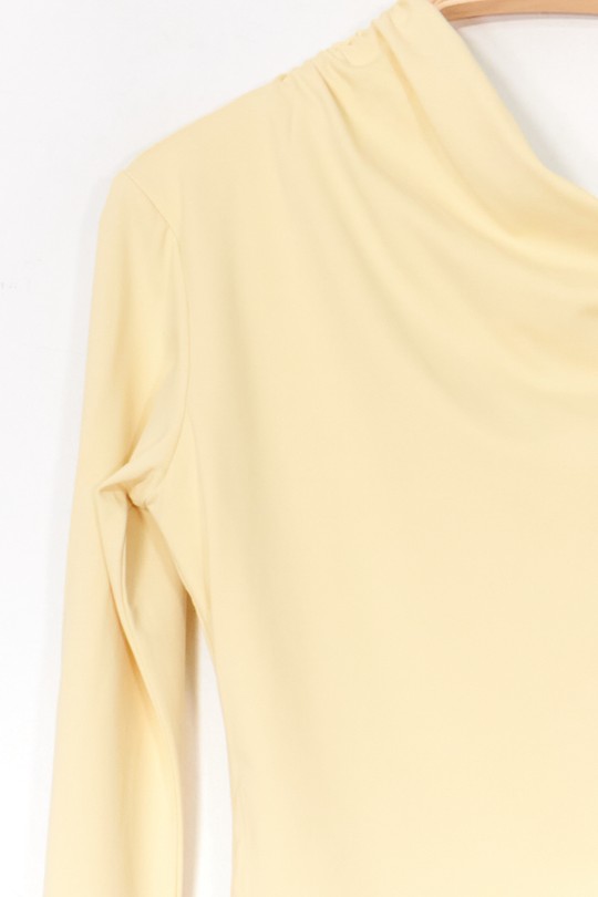 Tops Femme Rose Van Der Rock VD2234 Efashion Paris
