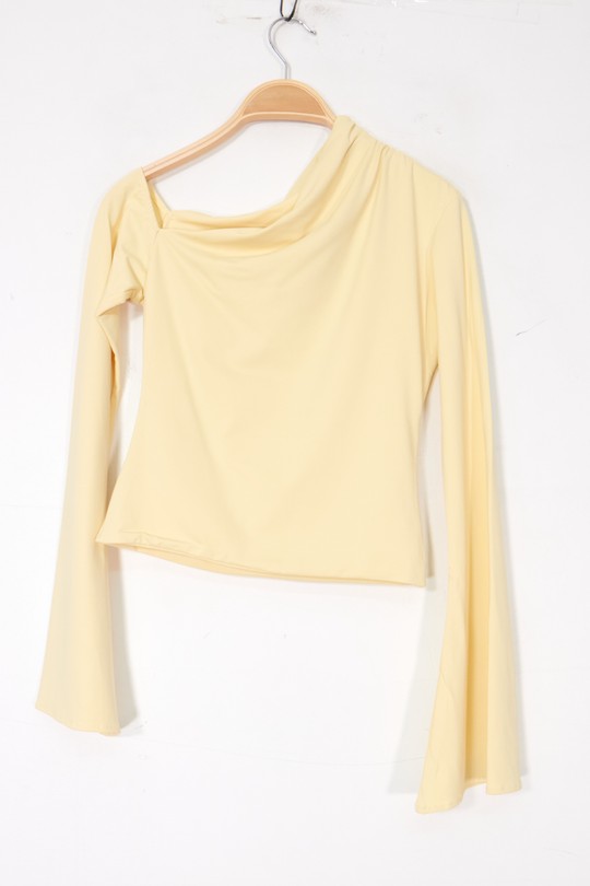 Tops Femme Rose Van Der Rock VD2234 Efashion Paris