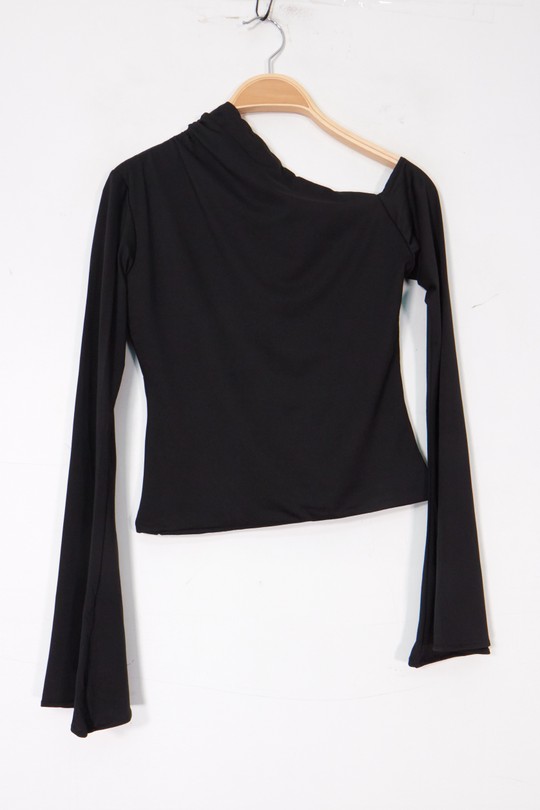 Tops Femme Rose Van Der Rock VD2234 Efashion Paris