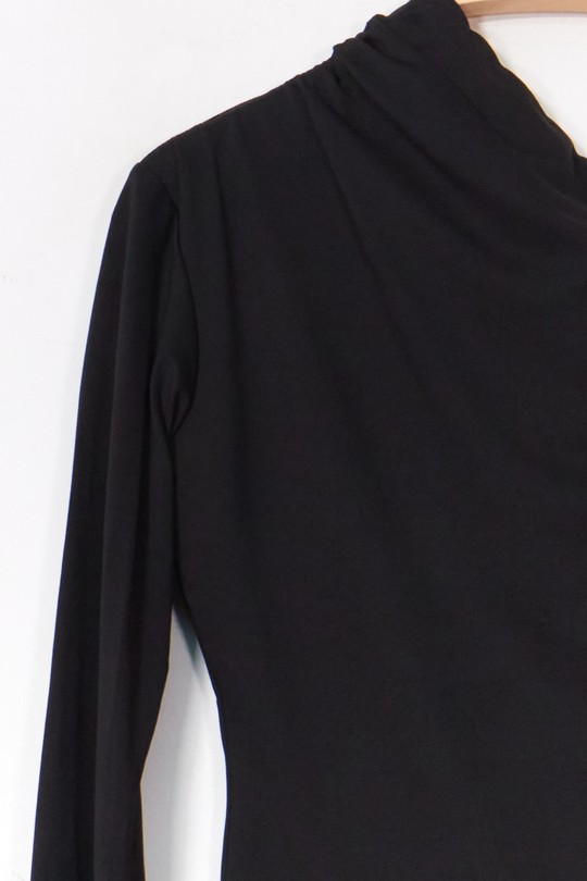 Tops Femme Rose Van Der Rock VD2234 Efashion Paris