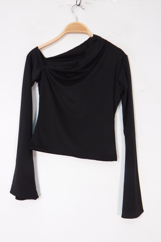 Tops Femme Rose Van Der Rock VD2234 Efashion Paris