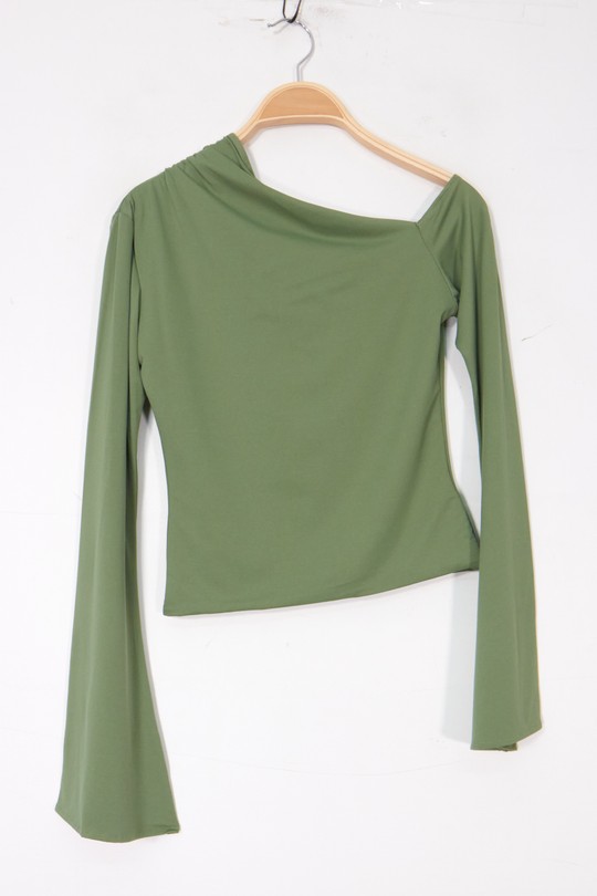 Tops Femme Rose Van Der Rock VD2234 Efashion Paris