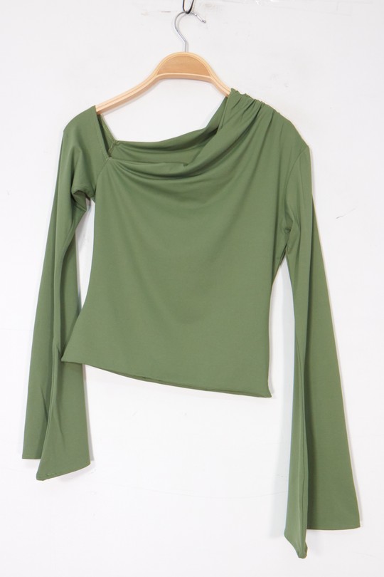 Tops Femme Rose Van Der Rock VD2234 Efashion Paris