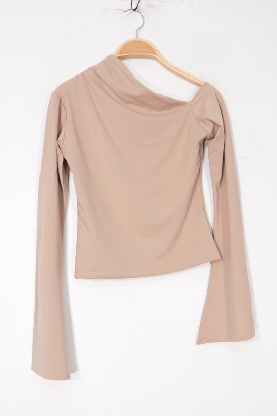 Tops Femme Rose Van Der Rock VD2234 Efashion Paris