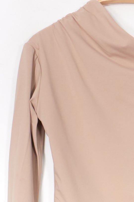 Tops Femme Rose Van Der Rock VD2234 Efashion Paris