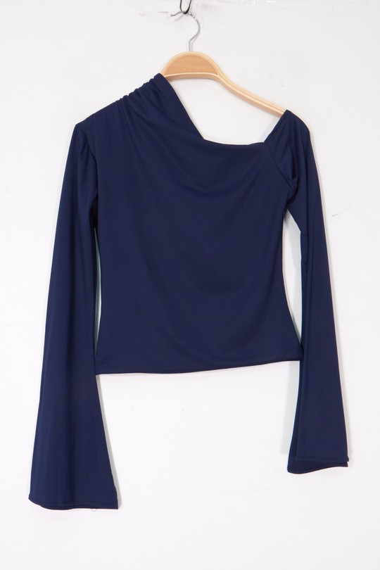 Tops Femme Rose Van Der Rock VD2234 Efashion Paris
