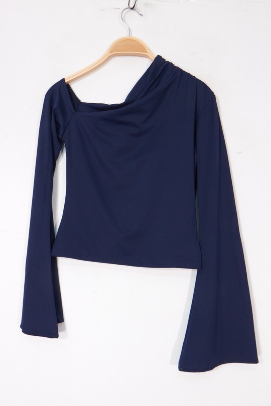 Tops Femme Rose Van Der Rock VD2234 Efashion Paris