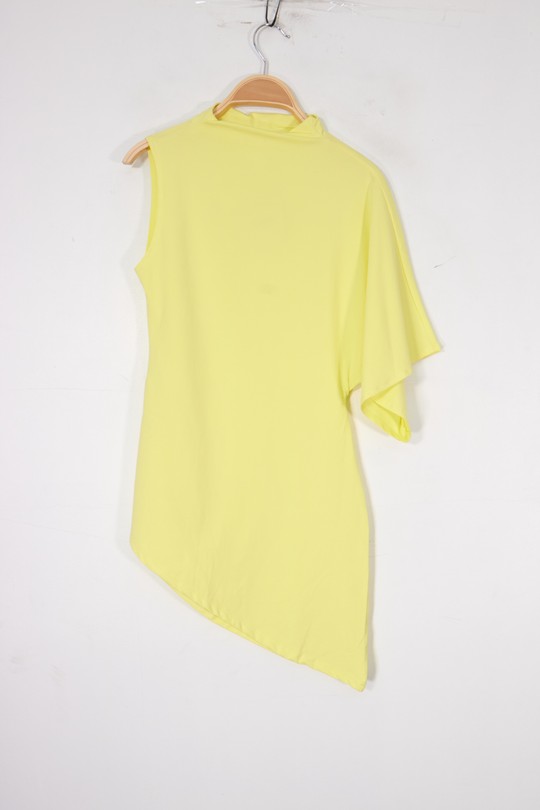 Tops Femme Ecru Van Der Rock VD2222 Efashion Paris