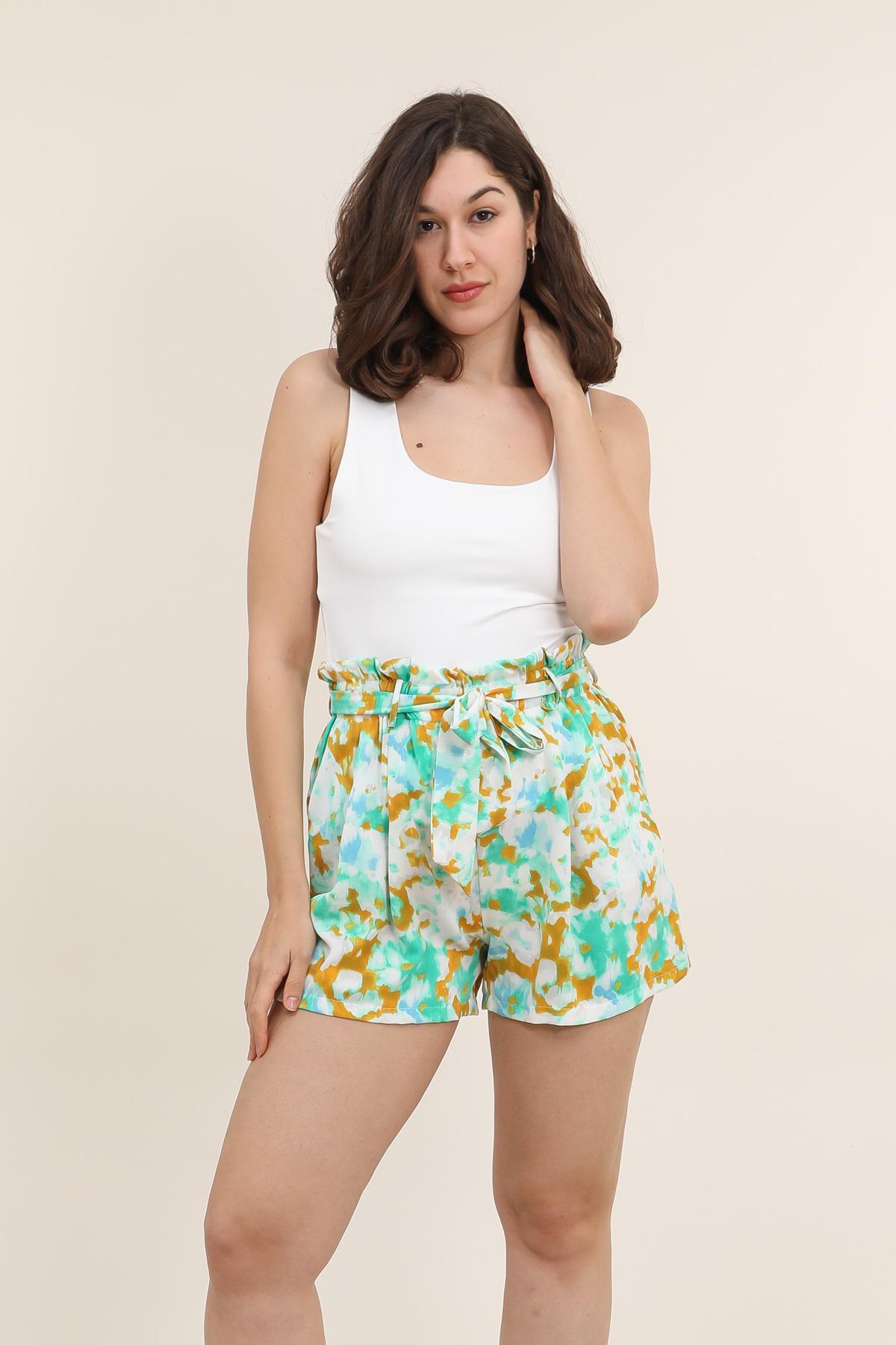 Débardeurs Femme Choco Van Der Rock AR1385 #c Efashion Paris