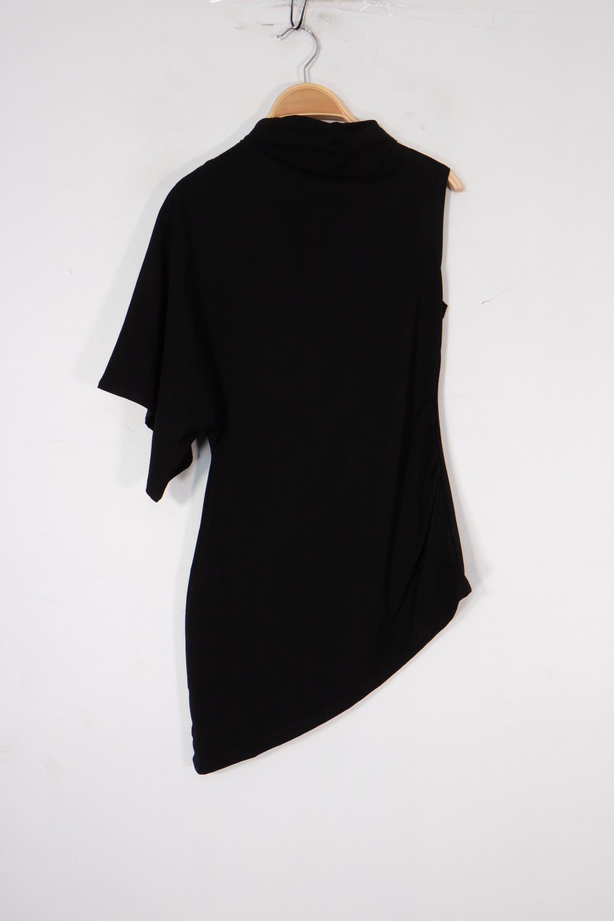 Tops Femme Ecru Van Der Rock VD2222 #c Efashion Paris