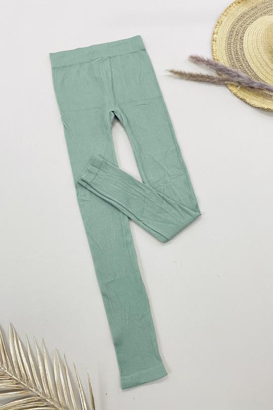 Leggings Mujer Oliver E.DIVA 2310 Efashion Paris