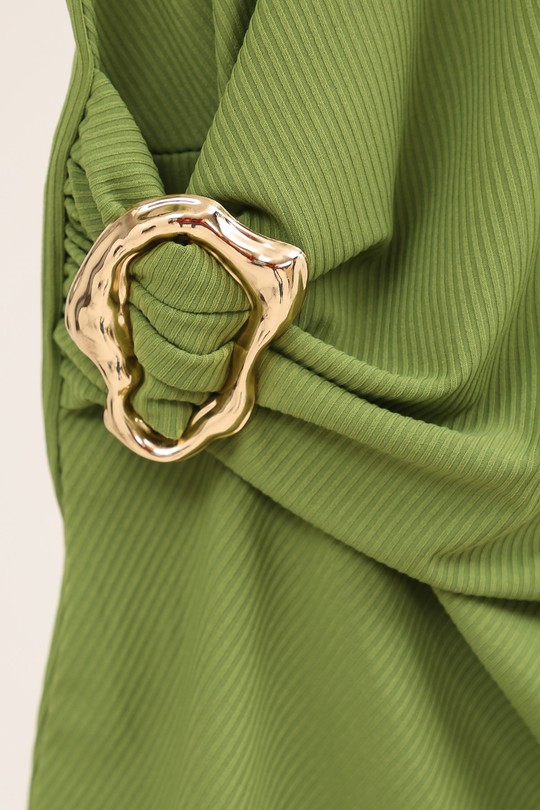 Tops Femme Marine E.DIVA FR425 Efashion Paris