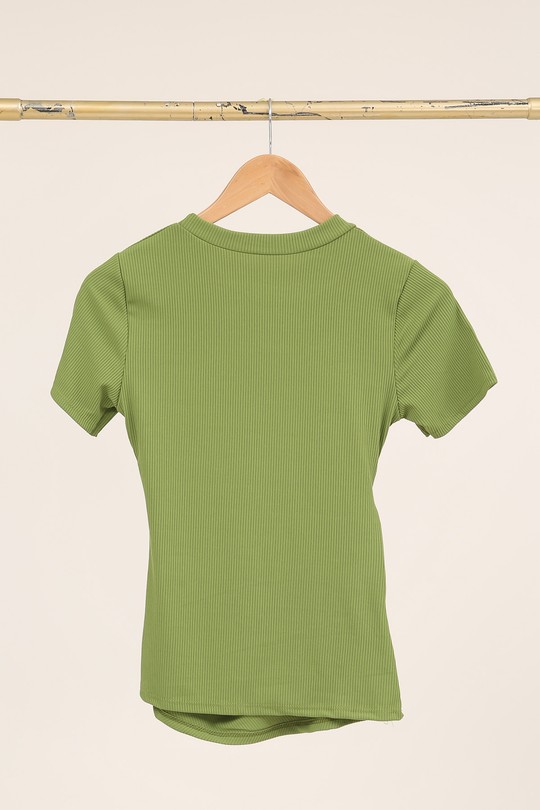 Tops Femme Marine E.DIVA FR425 Efashion Paris