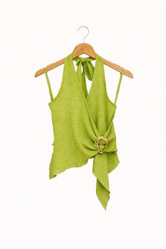 Tops Femme Rose bonbon E.DIVA FR442 Efashion Paris