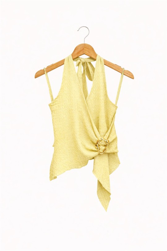 Tops Femme Rose bonbon E.DIVA FR442 Efashion Paris