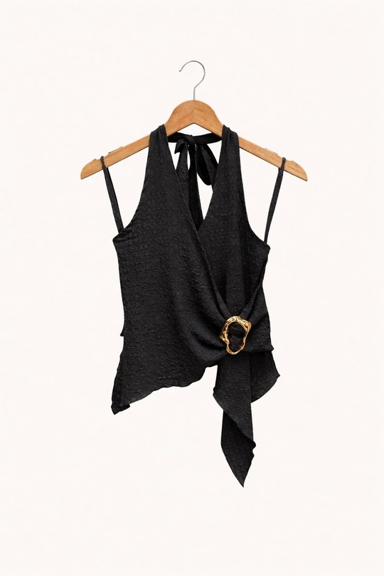 Tops Femme Rose bonbon E.DIVA FR442 #c Efashion Paris