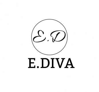E.DIVA