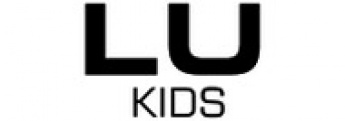 lu kids