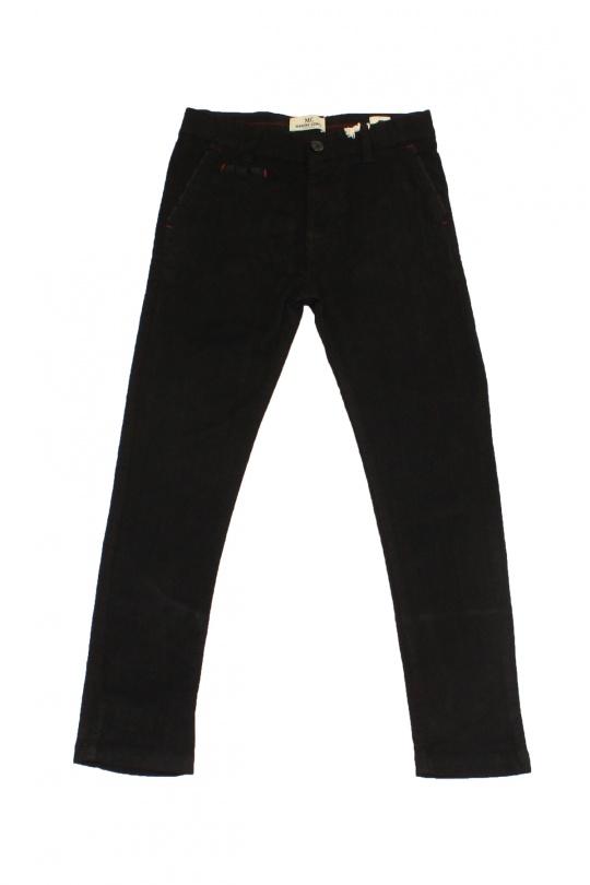 Pants Kid & Babies Mixed colors MC UNITED MC-151 Efashion Paris