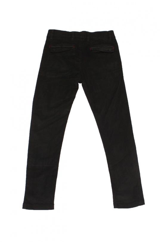 Pants Kid & Babies Mixed colors MC UNITED MC-151 Efashion Paris