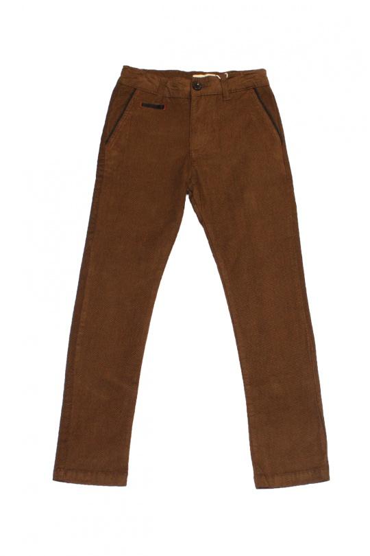 Pants Kid & Babies Mixed colors MC UNITED MC-151 Efashion Paris