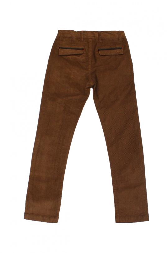 Pants Kid & Babies Mixed colors MC UNITED MC-151 Efashion Paris