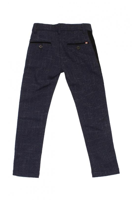 Bas Enfant & Bébé  Couleurs mélangées MC UNITED MC-153 Efashion Paris