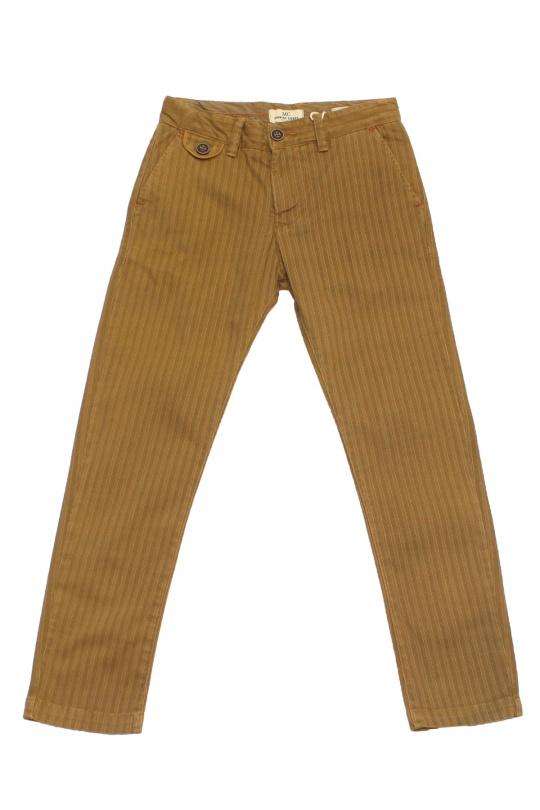 Bas Enfant & Bébé  Couleurs mélangées MC UNITED MC-155 Efashion Paris