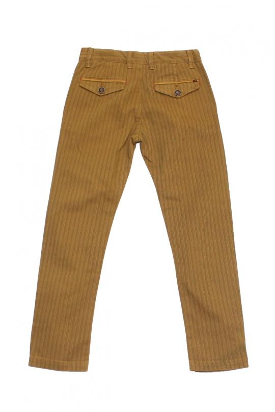 Bas Enfant & Bébé  Couleurs mélangées MC UNITED MC-155 Efashion Paris