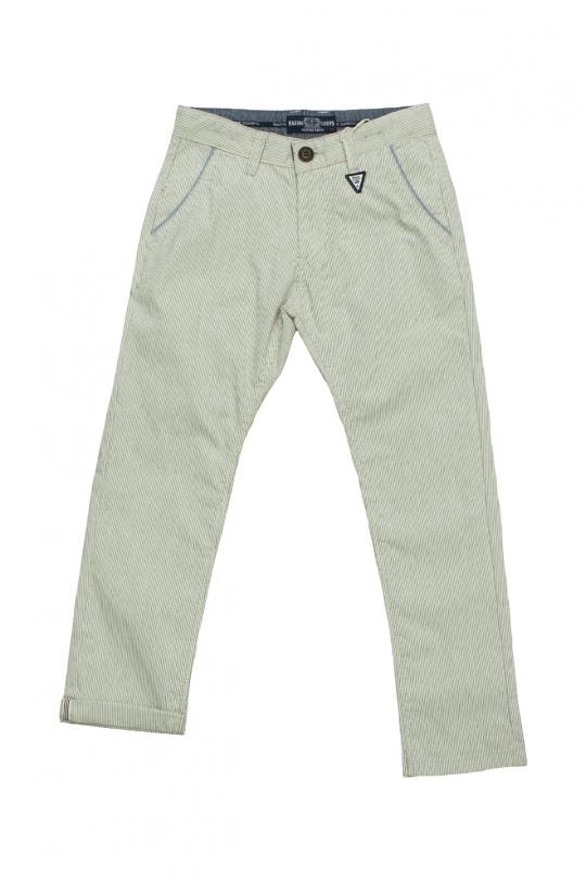 Bas Enfant & Bébé  Bleu ciel MC UNITED MT-124B Efashion Paris
