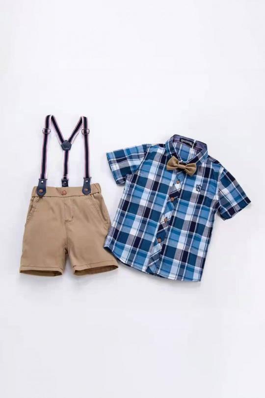 Mc United Products Efashion Paris