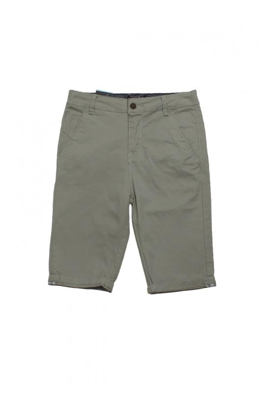 Bas Enfant & Bébé  Beige MC UNITED D7086 Efashion Paris